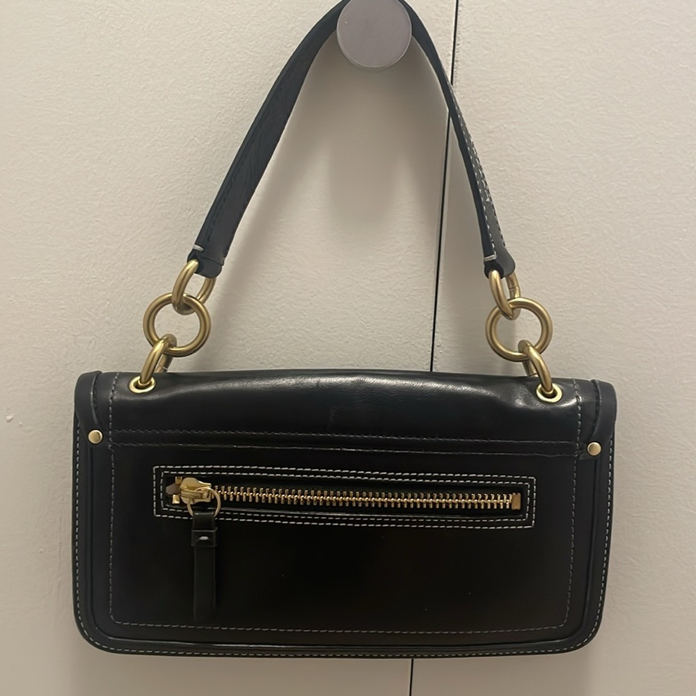 Coach Bag - Picture 3 of 12